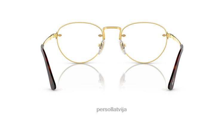 lv Persol po2491v brilles zelts 2JTZL679
