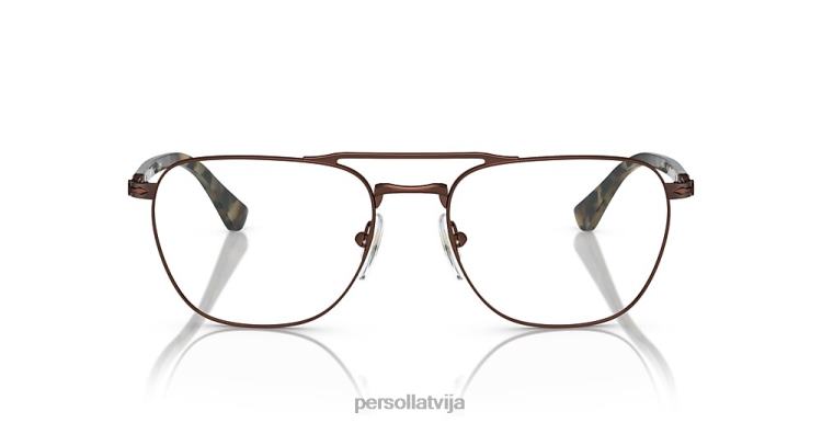 lv Persol po2494v brilles brūns 2JTZL863