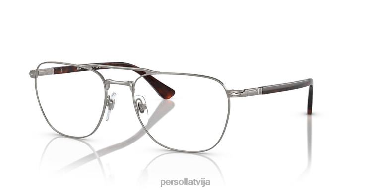 lv Persol po2494v brilles gunmetāls 2JTZL864