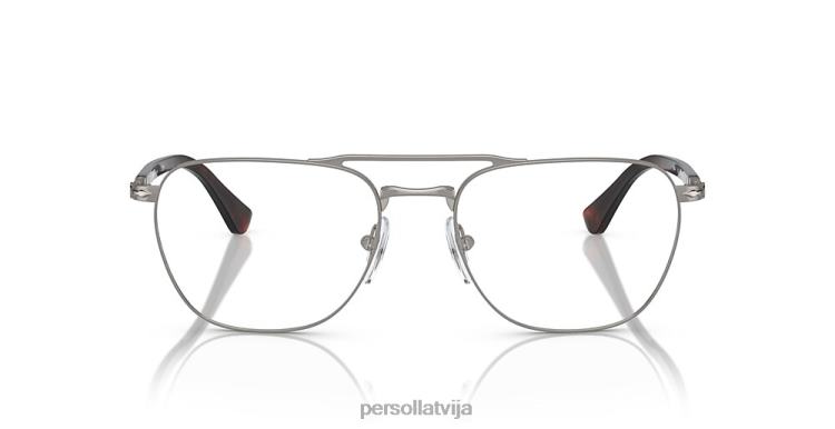 lv Persol po2494v brilles gunmetāls 2JTZL864
