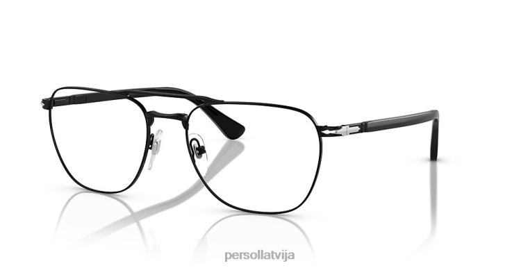 lv Persol po2494v brilles melns 2JTZL861