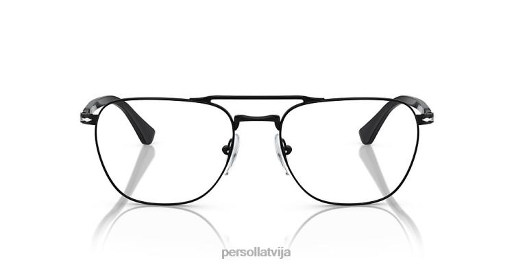lv Persol po2494v brilles melns 2JTZL861
