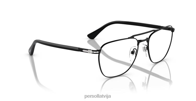 lv Persol po2494v brilles melns 2JTZL861