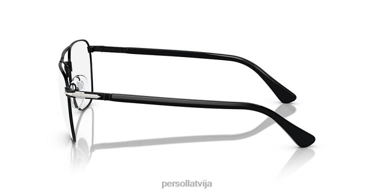 lv Persol po2494v brilles melns 2JTZL861