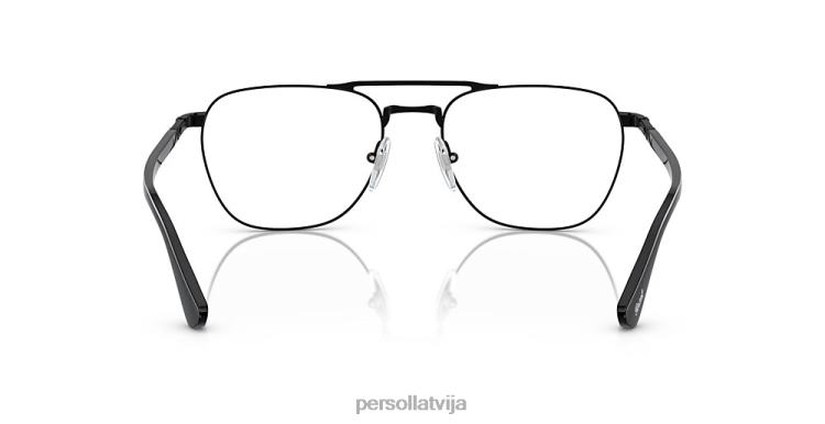 lv Persol po2494v brilles melns 2JTZL861
