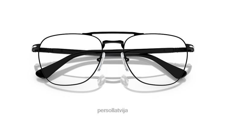 lv Persol po2494v brilles melns 2JTZL861