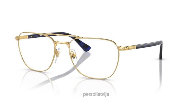 lv Persol po2494v brilles zelts 2JTZL862