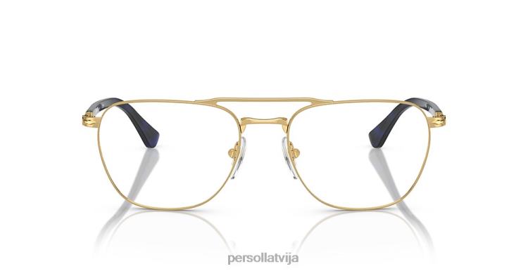 lv Persol po2494v brilles zelts 2JTZL862