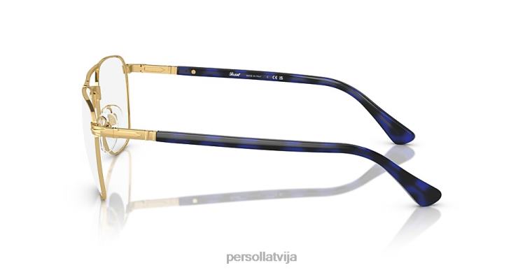 lv Persol po2494v brilles zelts 2JTZL862