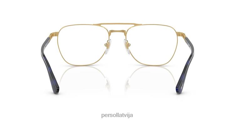 lv Persol po2494v brilles zelts 2JTZL862