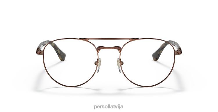 lv Persol po2495v brilles brūns 2JTZL854