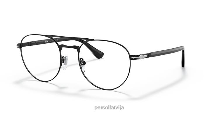 lv Persol po2495v brilles melns 2JTZL852