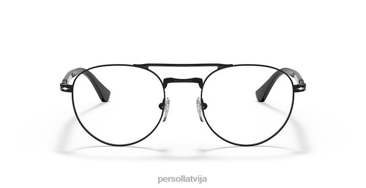 lv Persol po2495v brilles melns 2JTZL852