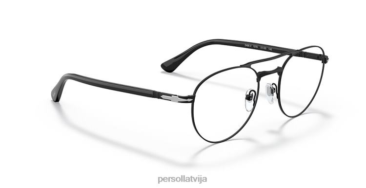 lv Persol po2495v brilles melns 2JTZL852
