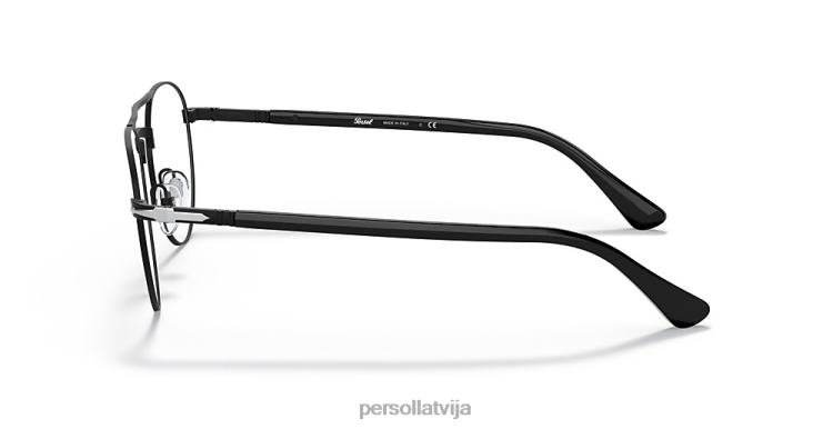lv Persol po2495v brilles melns 2JTZL852