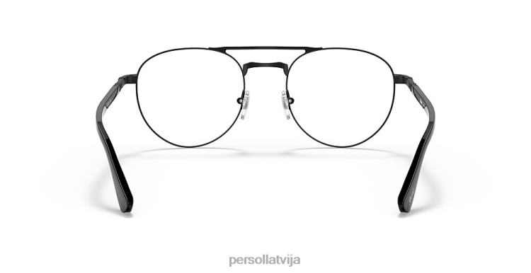 lv Persol po2495v brilles melns 2JTZL852