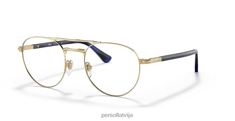 lv Persol po2495v brilles zelts 2JTZL853