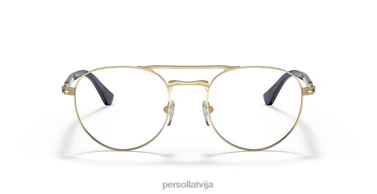 lv Persol po2495v brilles zelts 2JTZL853