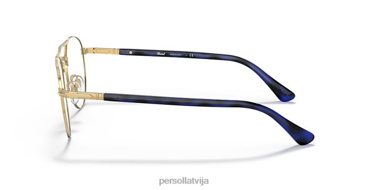 lv Persol po2495v brilles zelts 2JTZL853