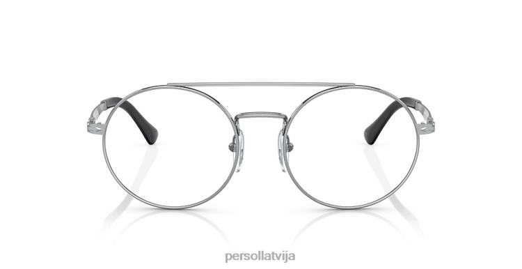 lv Persol po2496v brilles Sudrabs 2JTZL701