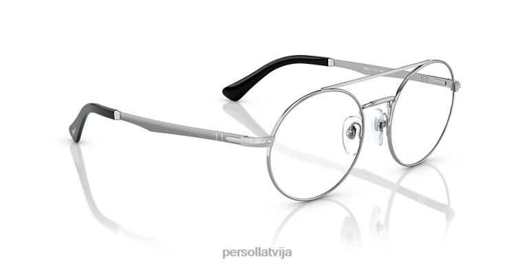 lv Persol po2496v brilles Sudrabs 2JTZL701