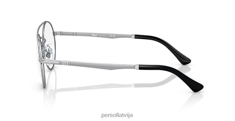 lv Persol po2496v brilles Sudrabs 2JTZL701