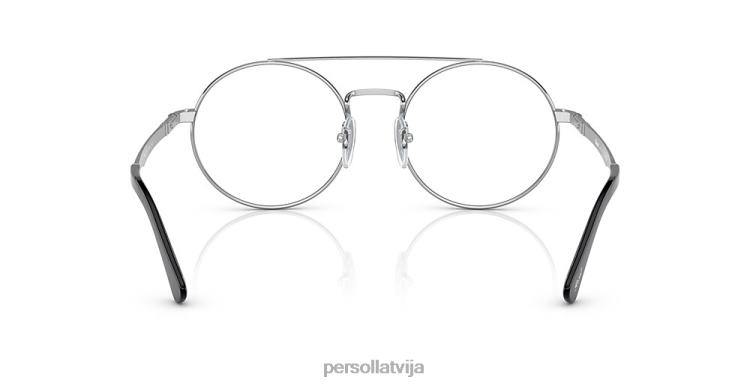 lv Persol po2496v brilles Sudrabs 2JTZL701