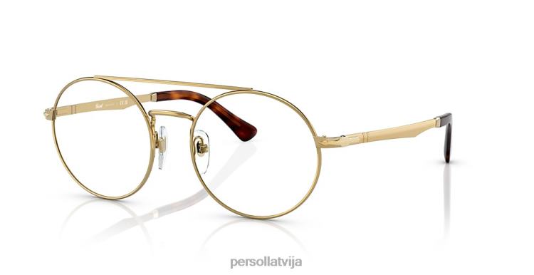 lv Persol po2496v brilles zelts 2JTZL699