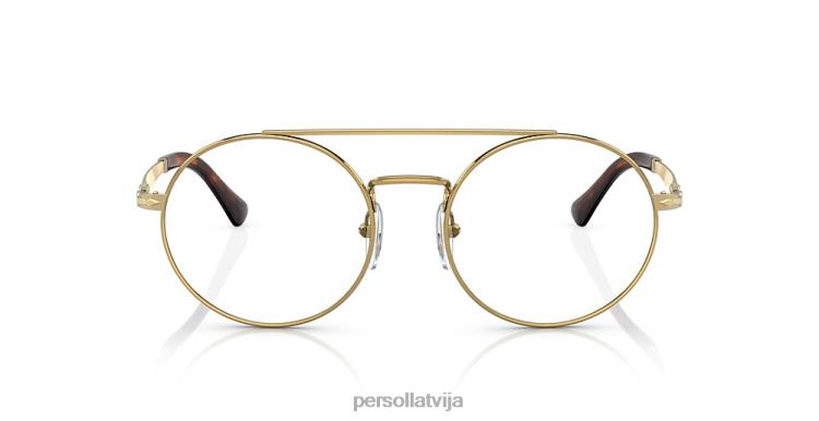 lv Persol po2496v brilles zelts 2JTZL699