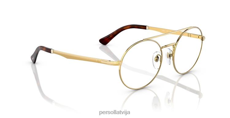 lv Persol po2496v brilles zelts 2JTZL699
