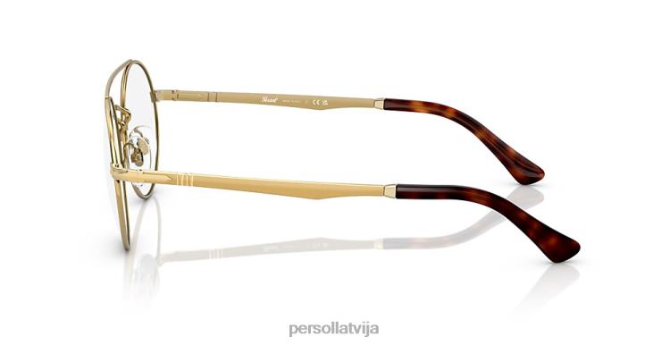 lv Persol po2496v brilles zelts 2JTZL699