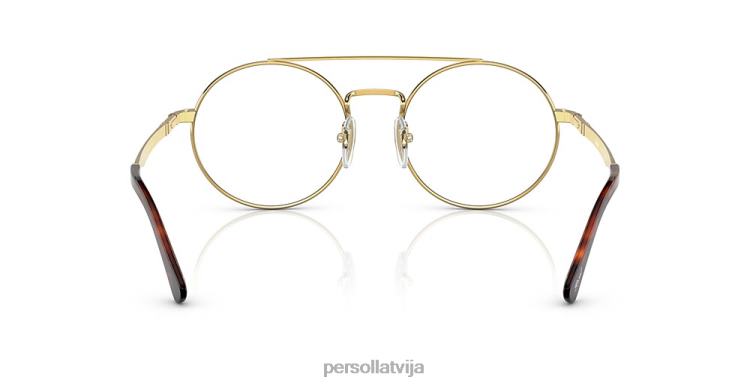lv Persol po2496v brilles zelts 2JTZL699