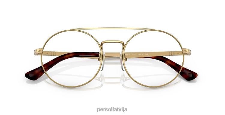 lv Persol po2496v brilles zelts 2JTZL699
