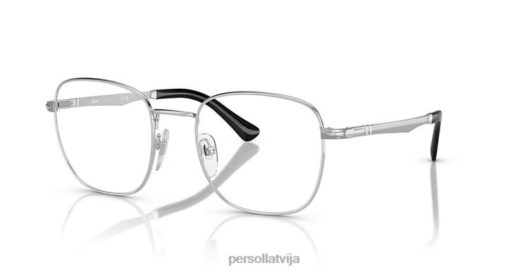 lv Persol po2497v brilles Sudrabs 2JTZL859