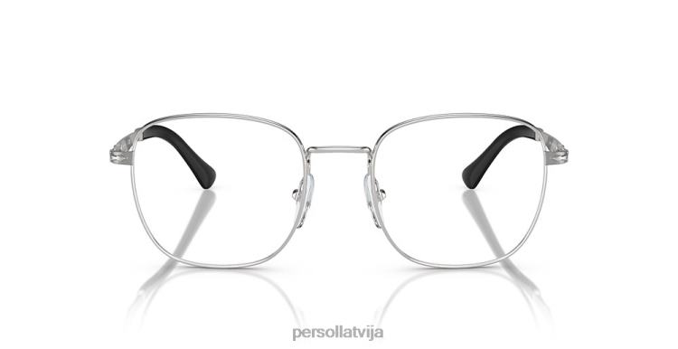 lv Persol po2497v brilles Sudrabs 2JTZL859