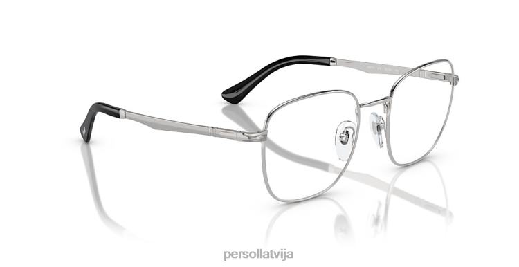 lv Persol po2497v brilles Sudrabs 2JTZL859