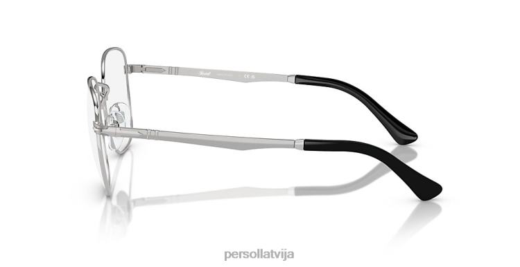 lv Persol po2497v brilles Sudrabs 2JTZL859