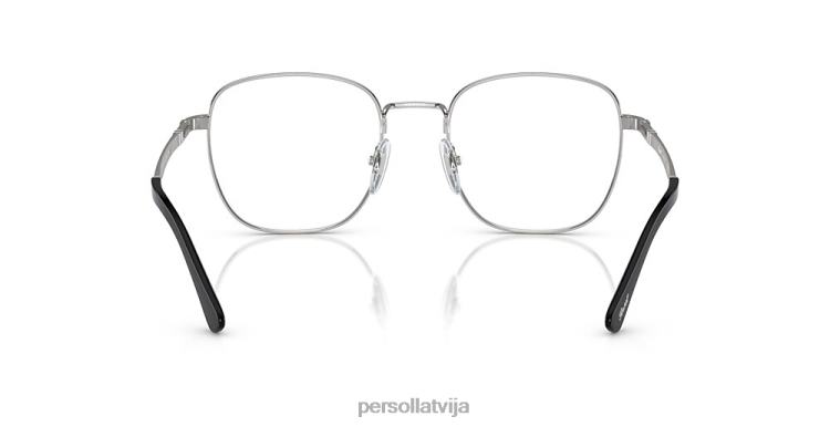 lv Persol po2497v brilles Sudrabs 2JTZL859