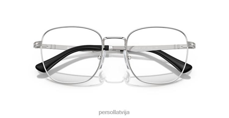 lv Persol po2497v brilles Sudrabs 2JTZL859