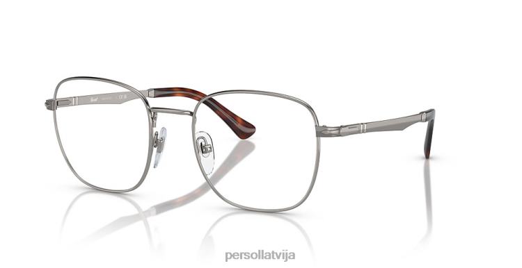 lv Persol po2497v brilles gunmetāls 2JTZL860