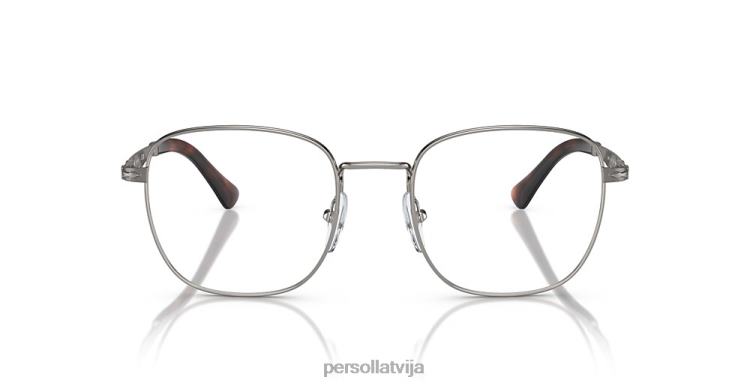 lv Persol po2497v brilles gunmetāls 2JTZL860