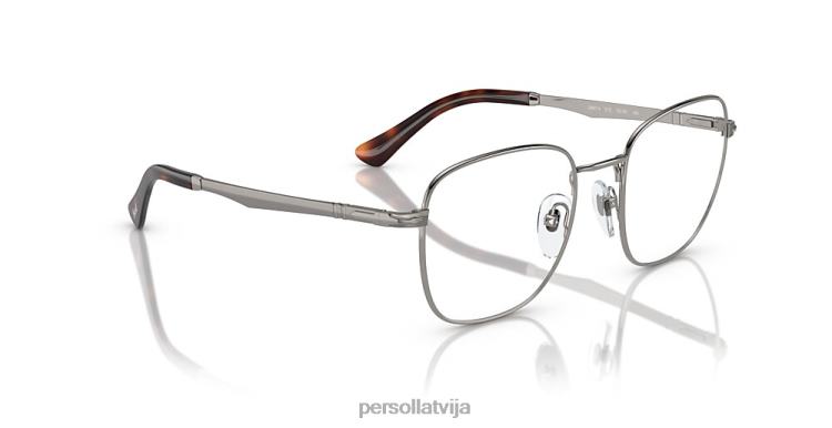 lv Persol po2497v brilles gunmetāls 2JTZL860