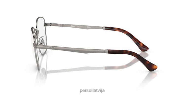 lv Persol po2497v brilles gunmetāls 2JTZL860