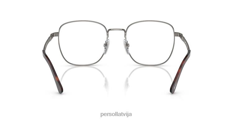 lv Persol po2497v brilles gunmetāls 2JTZL860
