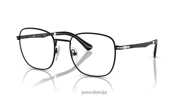 lv Persol po2497v brilles melns 2JTZL858