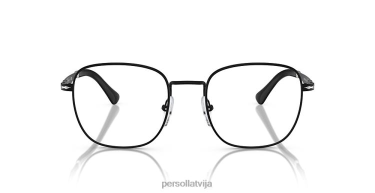 lv Persol po2497v brilles melns 2JTZL858