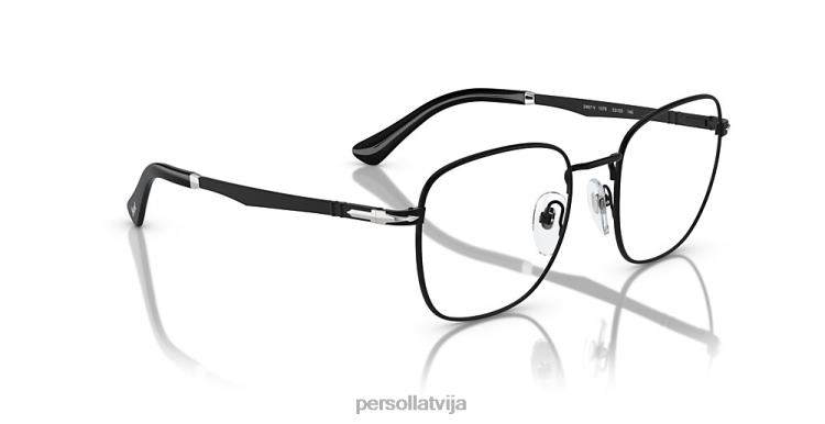 lv Persol po2497v brilles melns 2JTZL858