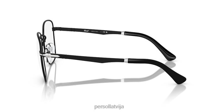 lv Persol po2497v brilles melns 2JTZL858