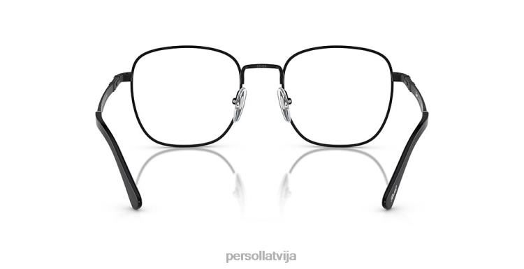 lv Persol po2497v brilles melns 2JTZL858