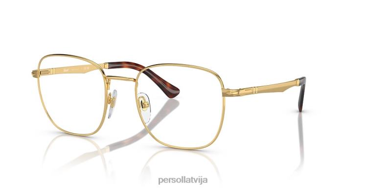 lv Persol po2497v brilles zelts 2JTZL856